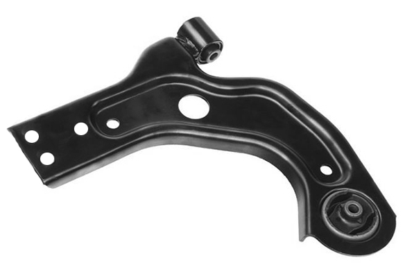 Носач ляв - KAP 0710A за FORD, MAZDA